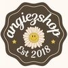 angiezshop